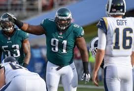 Resultado de imagen para Super Bowl LII hours ago