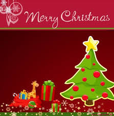 Kostenlose cliparts zu weihnachten zum herunterladen und ausdrucken. Sie Finden Auf Dieser Seite Lizenzfreie Weil Von Mir Selbst Fotografierte Und Verschonerte Bilder Kostenlos Kostenlose Bilder Weihnachtszeit Kostenlose Fotos