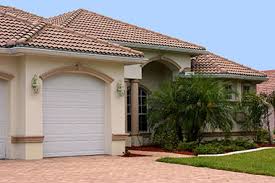 With decades of experience in. Garage Door Installation Repair Service Near Boca Raton Fort Lauderdale