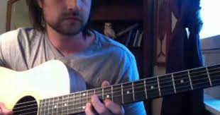 Guitar Lesson Float On By Modest Mouse Intro Main Riff And Acoustic Way To Play Tutorial Guitar Guitar Lessons Modest Mouse