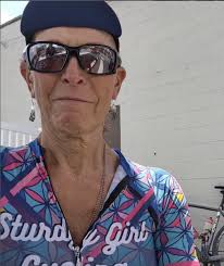 Thread by @i_heart__bikes