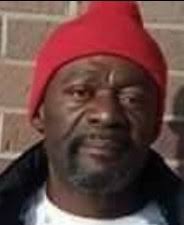 Obituary for Odell Harris