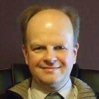 Christopher Main's Instagram, Twitter & Facebook