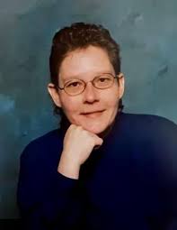 Jeri Dawn Newcomb Obituary (2025)