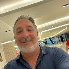 tik tik boom: European and Asian prices exploded to new record highs in  August amidst rapidly tightening Russian supply and fierce competition for  LNG.