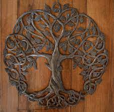 Pin On Tree Wall Art