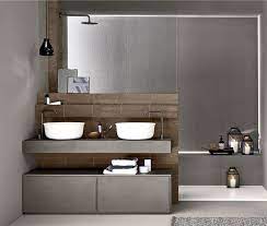 Bathroom Trends 2019 2020 Designs Colors And Tile Ideas Bathroom Design Trends Bathroom Trends Bathroom Design Luxury