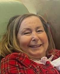 Joan Olivia Hood Flatt Obituary September 17, 2023