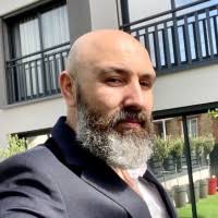 30+ profils pour “Nelson Leitao”