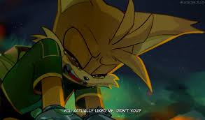 Nine Sonic hentai videos, GIFs, and images | Rule 34 App