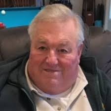 Robert Shoemaker's Instagram, Twitter & Facebook