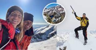 Do studia za martinem jandorou ještě před začátkem prázdnin dorazil michal kroupa, který v populárním švédském řetězci s kolik volnosti má české zastoupení ikea v rámci globální značky? Zem7lrn2o3nw2m