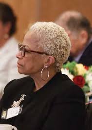 Grappling With Inequality