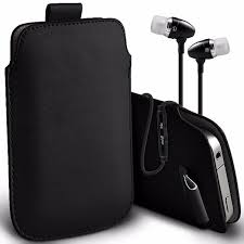 Free Earphone For Archos 50d Helium 4G ...