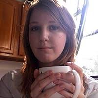 The Burning Wheel Codex by Luke Crane