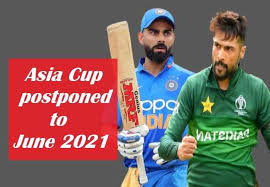 In 2021 india team is playing non stop cricket at least 10 different cricket events and tournaments: Pin On Icc Tournaments