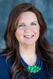 Tonya Mcbrayer's Instagram, Twitter & Facebook