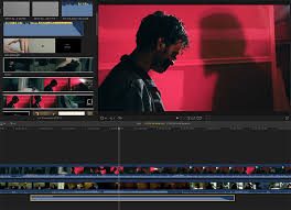 What is the best way to buy premiere pro in 2020? The Best Video Editing Programs Final Cut Pro Vs Premiere Pro