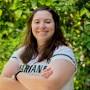 Profile Picture of Jenna Miodonski - Michigan State Women's Lacrosse (@msuwomenslacrosse.com) on Google