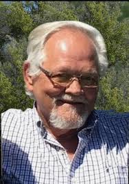 Obituary for James Ervin Farr