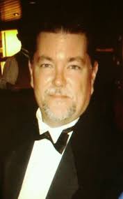 Obituary for Bruce A. Lavelle