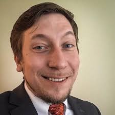 Eric Haugh's Instagram, Twitter & Facebook