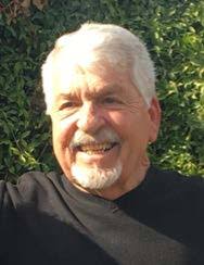 Phyllis Gaffney Obituary