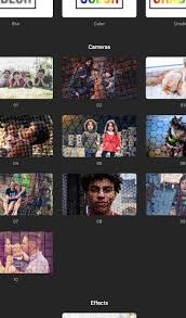 20 free split screen frames. Collage Pop 30 Photo Mosaics For Final Cut Pro X
