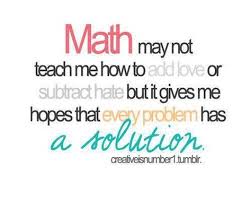 Pin By Shelby Ermis On Funny Math Quotes Funny Math Quotes Mathematics Quotes