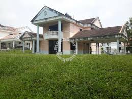 Looking to enjoy an event or a game while in town? Tanjong Puteri Golf Resort Bungalow Houses For Rent In Pasir Gudang Johor Mudah My