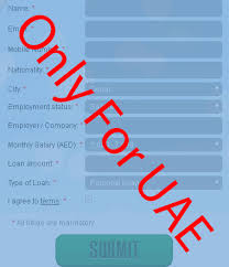 The application process for a personal loan is simple and convenient. Apply Online Loan In Uae All Uae Banks Emirates Loan