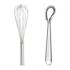 We found 51 funny kitchen gadgets that are cute and silly but still actually useful. Kitchen Utensils Cooking Kitchen Tools Gadgets Items Accessories Uk Nisbets