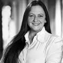 Anja Schreiter ... Richard Schreiter auf xing.com