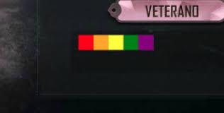 Dado que free fire es un juego móvil free to play, es decir gratuito para descargar en android e ios, este tiene un montón de compras integradas y por lo tanto existen muchísimos códigos promocionales que los jugadores podemos conseguir y canjear para obtener recompensas estupendas. 30 Bandeiras Para Assinatura Do Free Fire Paises Lgbt Mobileverso