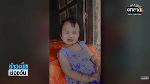 2 hours ago · มีอะไรใหม่ใน #น้องจีน่า. Gdiq3qgxy Haym