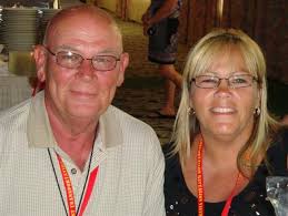 2011 71st Transportation Battalion Vietnam Veterans reunion photos banquet