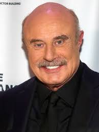 Patricia Ciano's Instagram, Twitter & Facebook