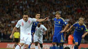 As you will see it isn't as professional as the previous buy gives you a fell of the type of event it was and atmosphere that occurred. England Snatch Late Draw Football News Sky Sports