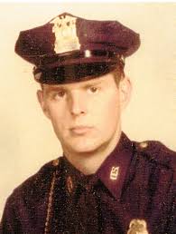 ARPALER Members Last Roll Call 2021