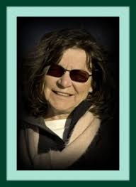 Artist Profile: Kathleen Gerdes