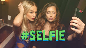 We would like to show you a description here but the site won't allow us. Selfie Official Music Video The Chainsmokers Youtube