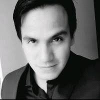 3200+ "Casique" profiles