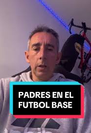 Raul Estevez Quevedo