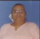 Charlotte Looney Obituary