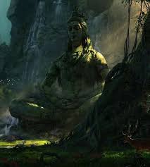 Lord Shiva Iphone Wallpapers Wallpaper Cave See more shiva god wallpaper, shiva wallpapers, powerful lord shiva wallpapers, hymn shiva wallpaper, shiva wallpapers various, lord shiva we choose the most relevant backgrounds for different devices: lord shiva iphone wallpapers