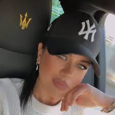 Rita Russo 🦋 (@ritarusso205) • Threads, Say more