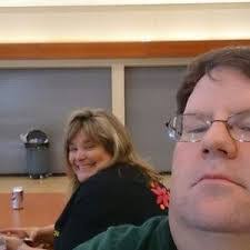 Kevin Gerke's Instagram, Twitter & Facebook