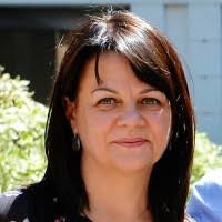 Carla Francese's Instagram, Twitter & Facebook