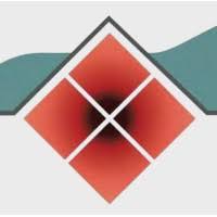 George Derby Care Society