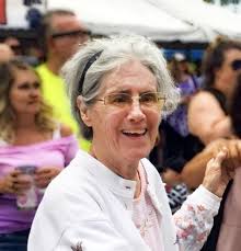 Diane Celske Obituary